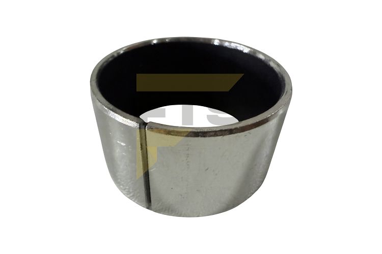 Imagem adicional do produto BUCHA PATIM FREIO DIANTEIRO 111/2/3/S4 - Cód: FAP-12623